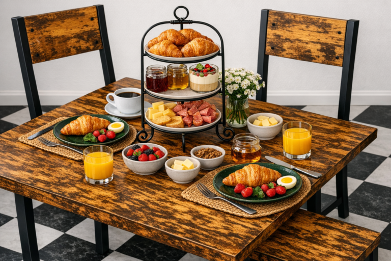 Photo-7-example-breakfast.png